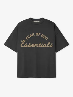 Training 90s Tee