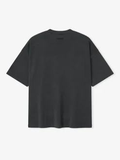 Training 90s Tee