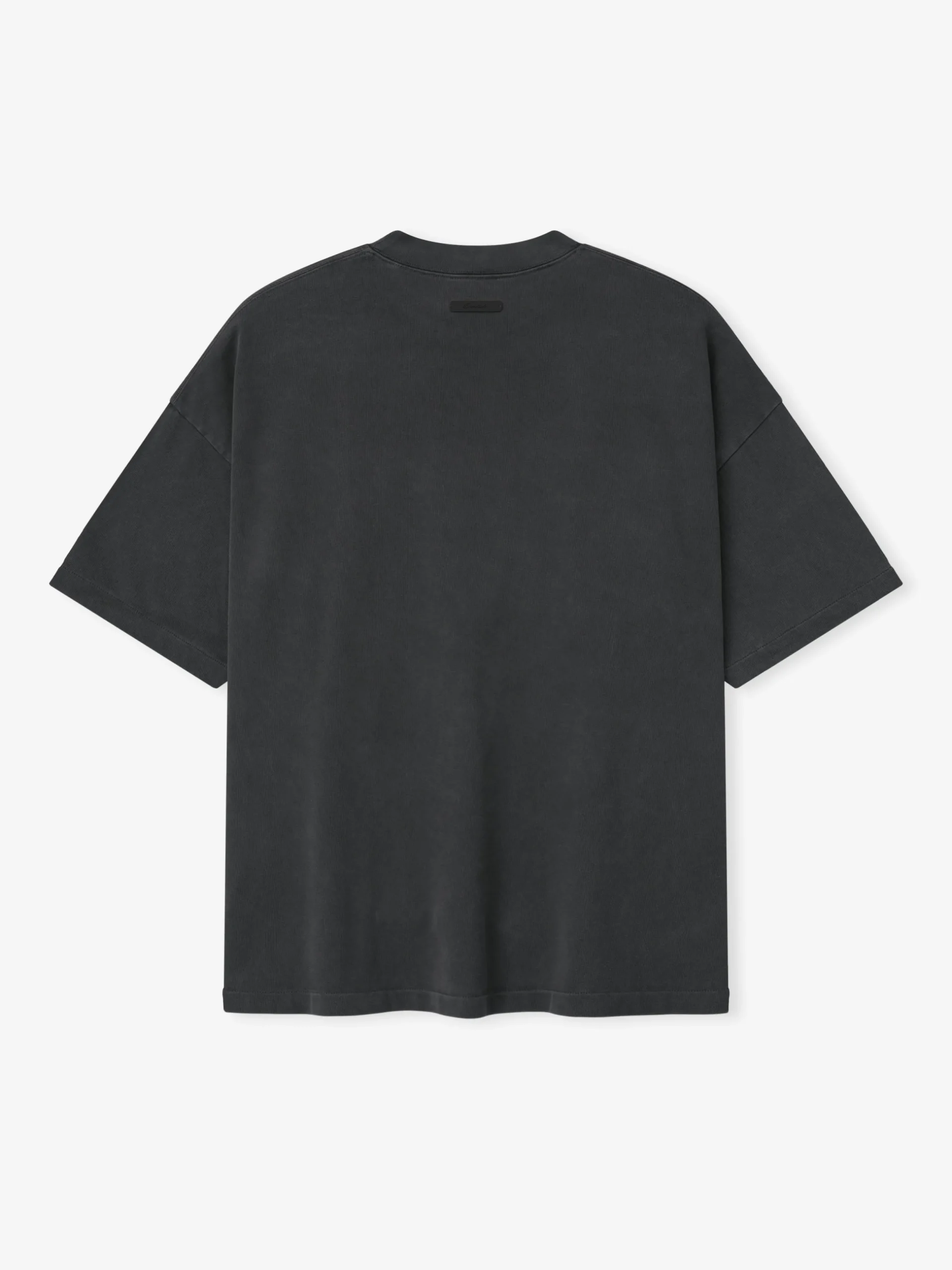 Training 90s Tee
