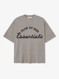 Training 90s Tee