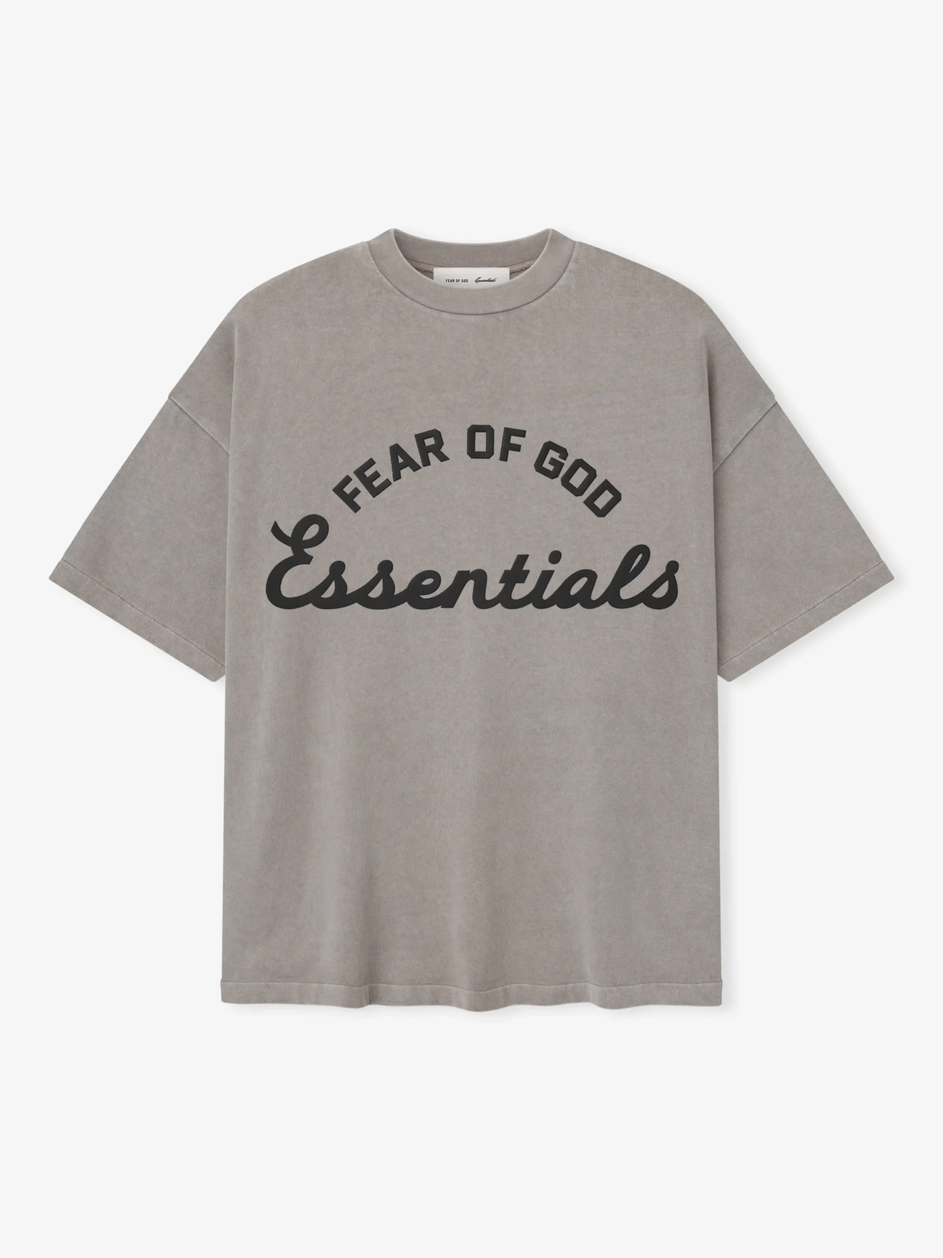 Training 90s Tee