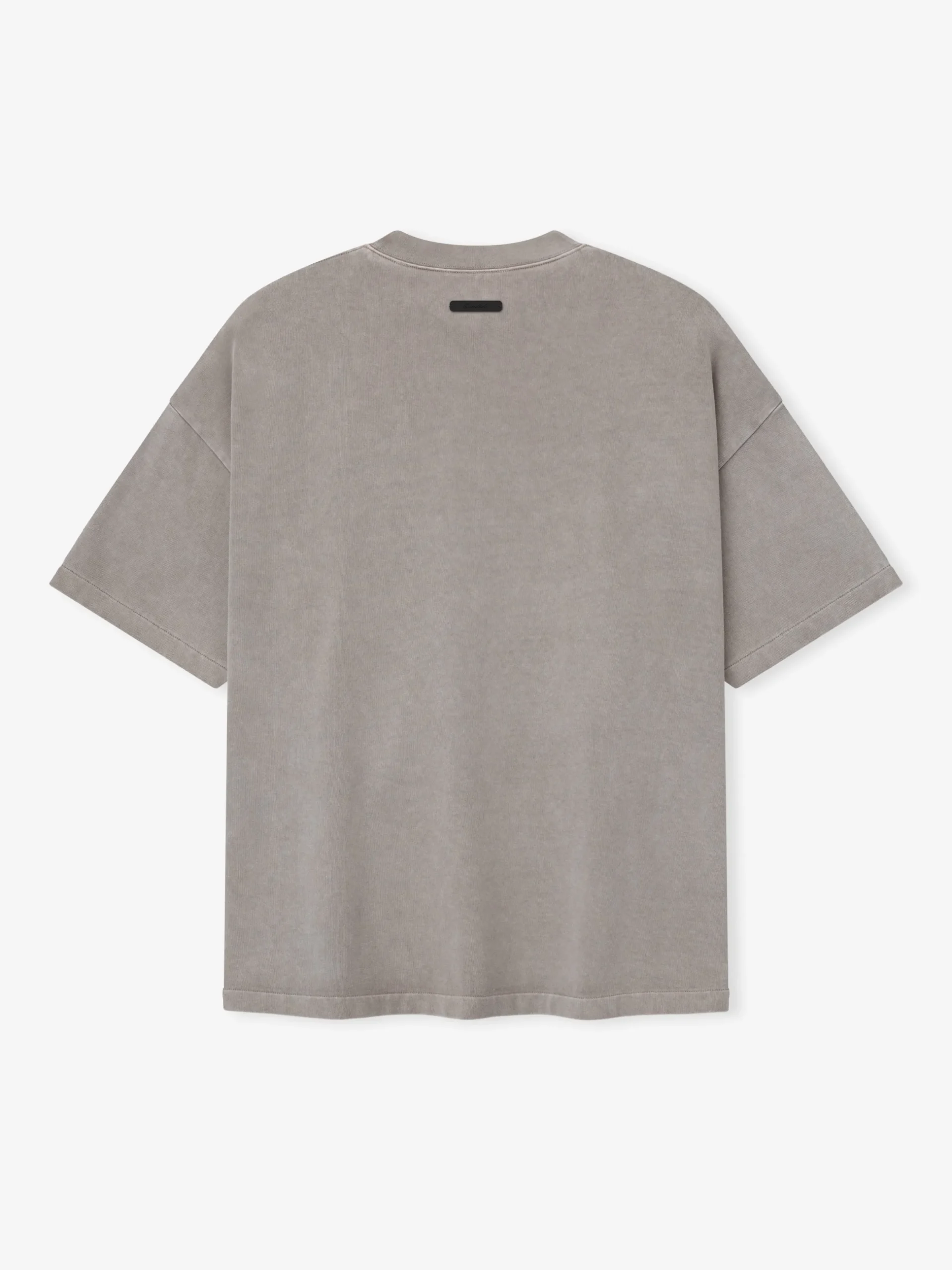 Training 90s Tee