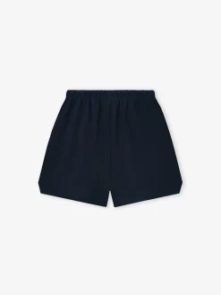 USA Baseball Jersey Sweatshort