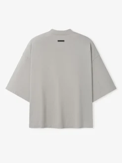 USA Baseball Merch Tee