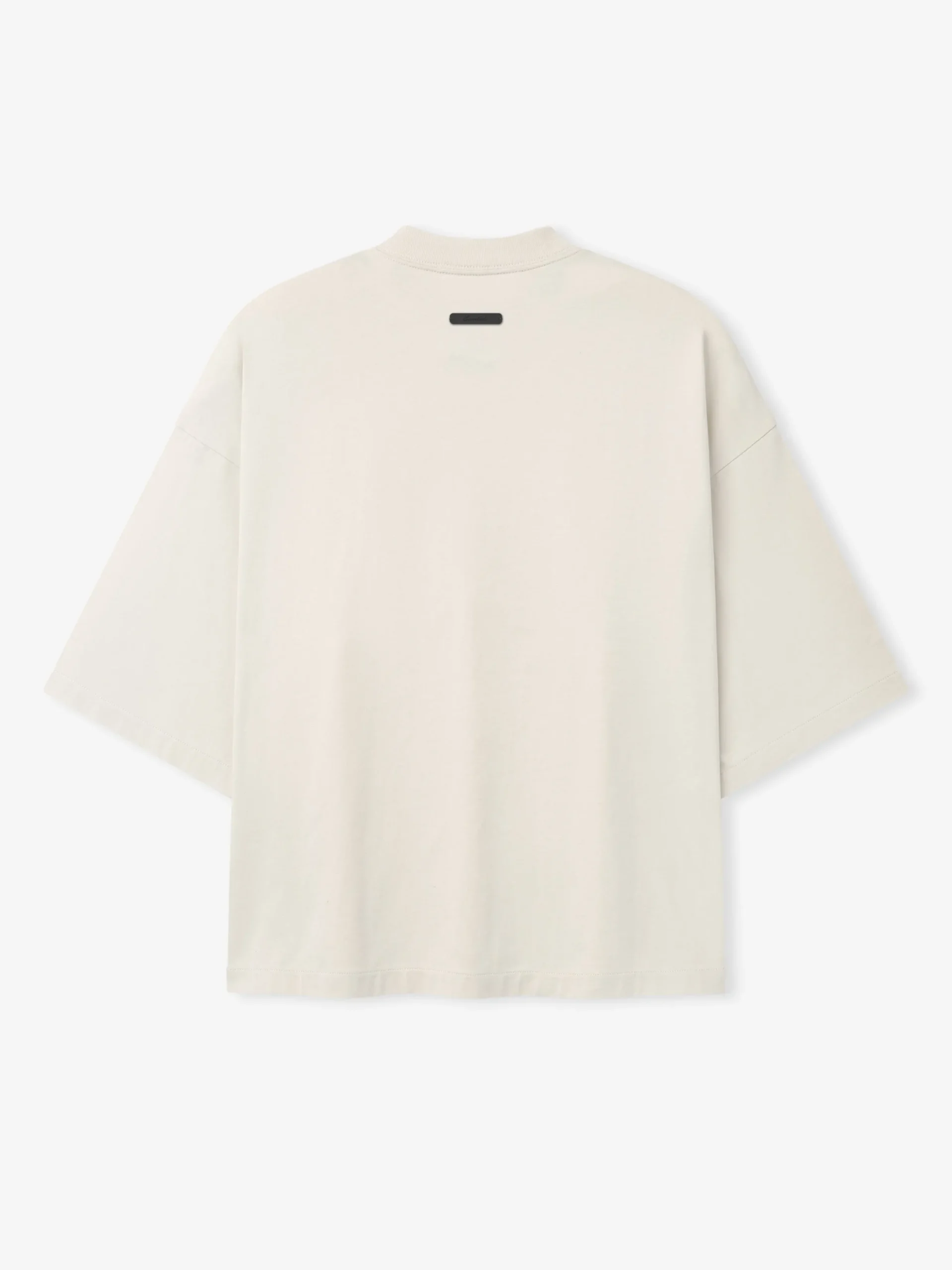 USA Baseball Merch Tee