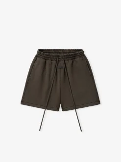 Vacation Short