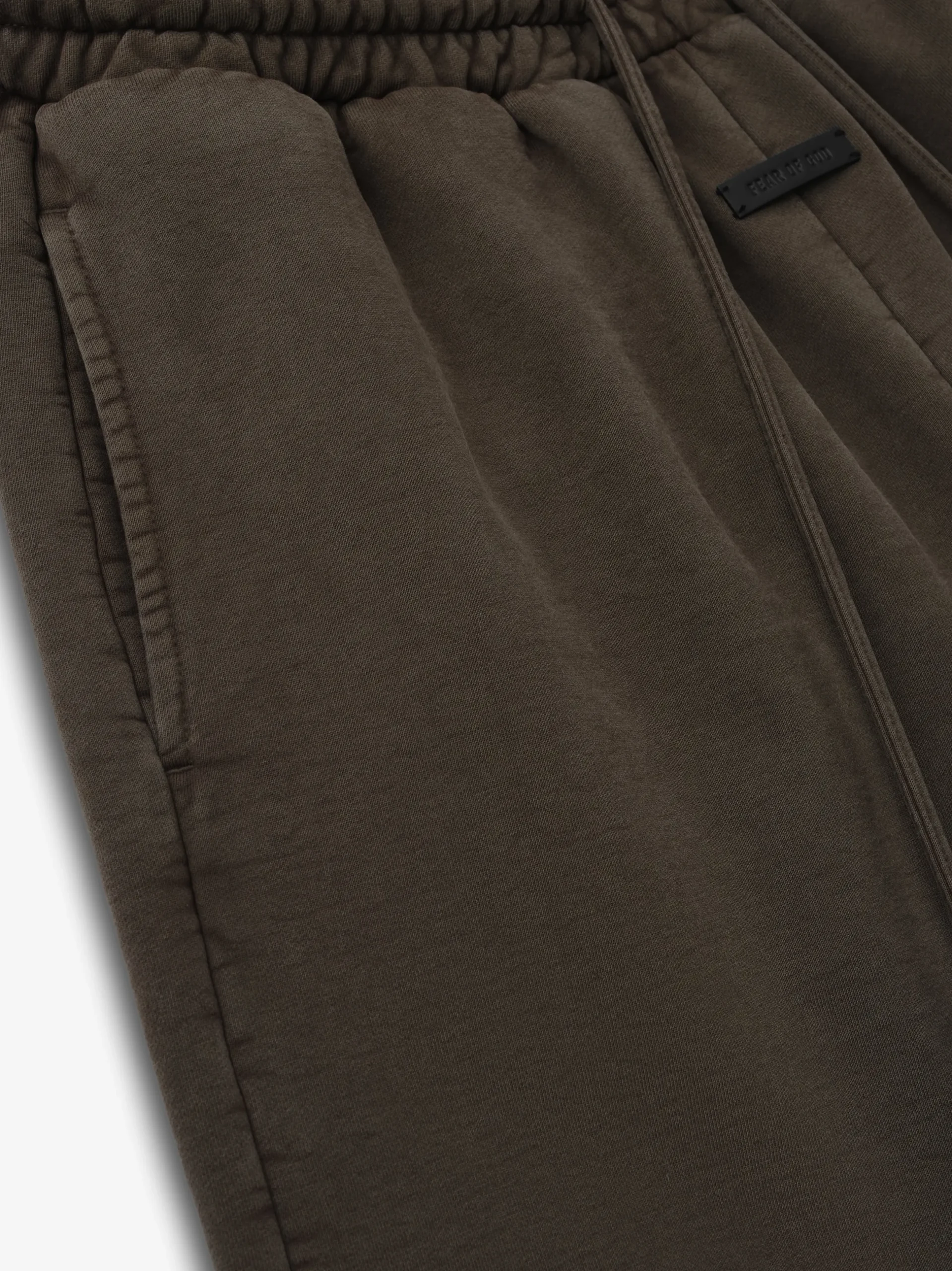 Vacation Short