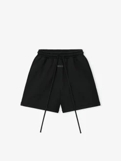 Vacation Sweatshort