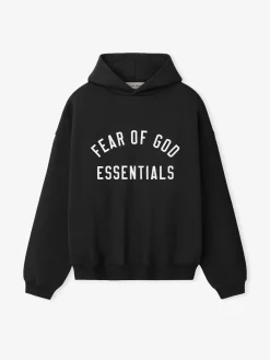 Varsity 90s Hoodie