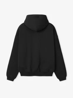 Varsity 90s Hoodie