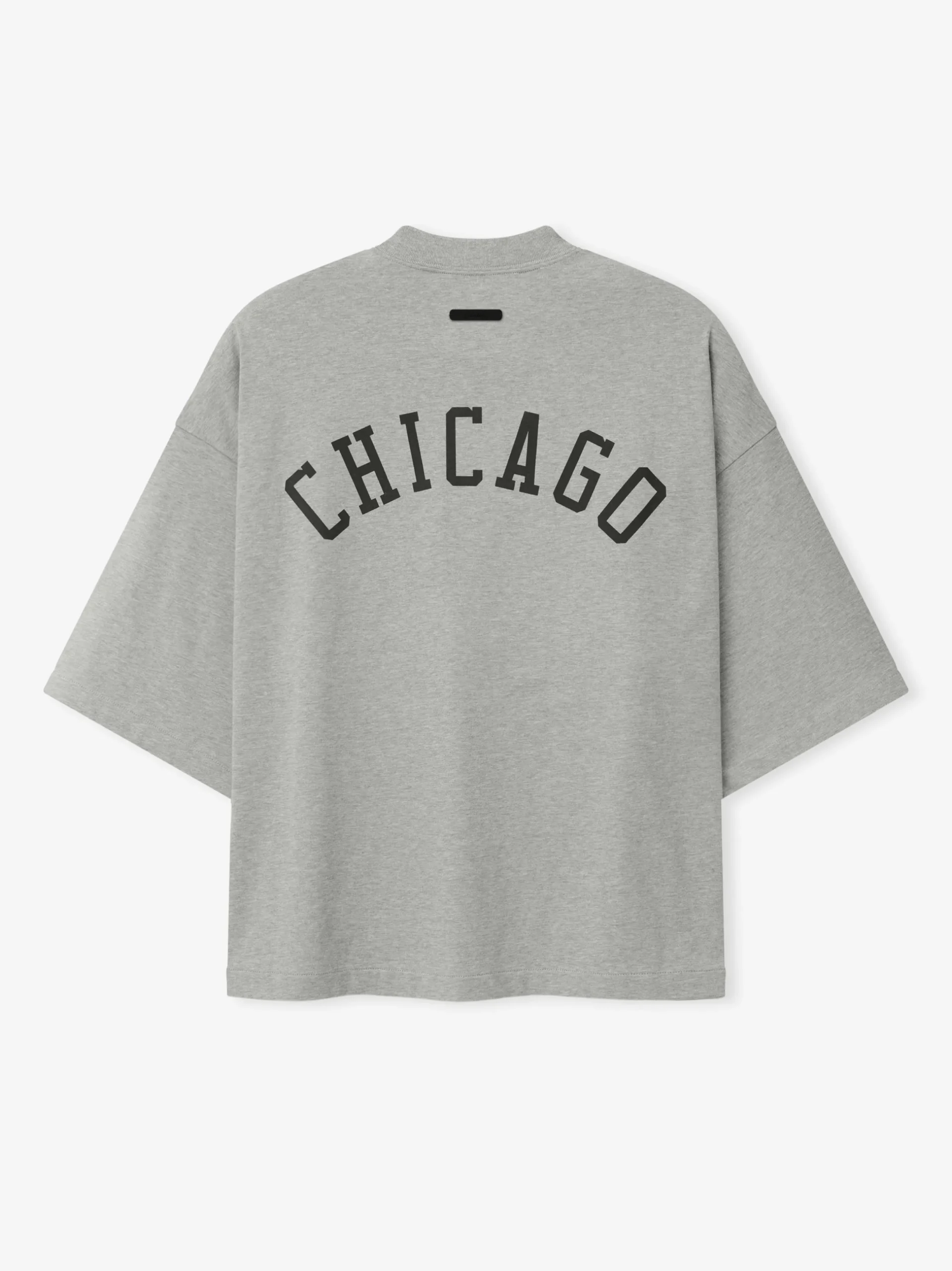 White Sox Merch Tee