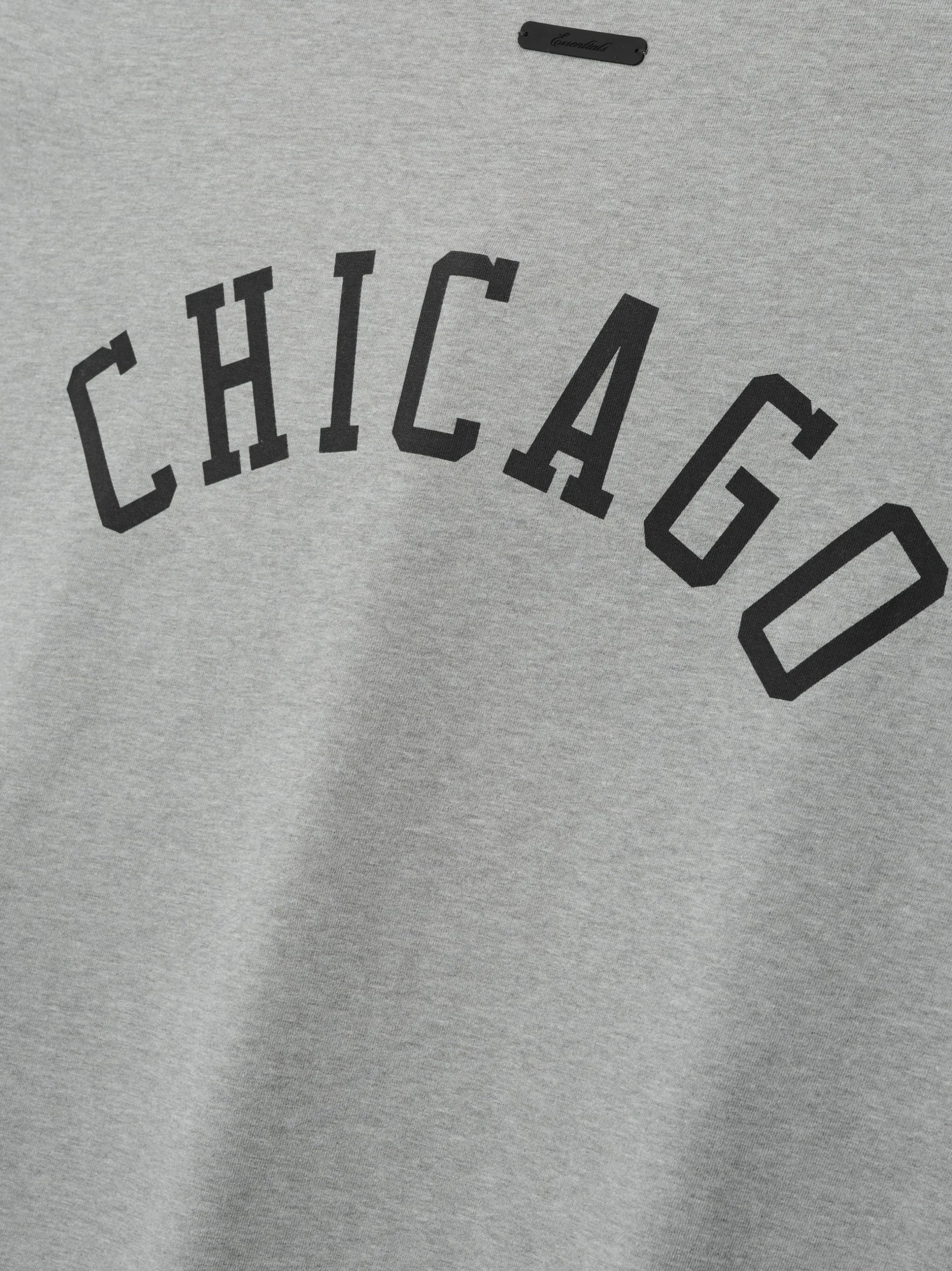 White Sox Merch Tee