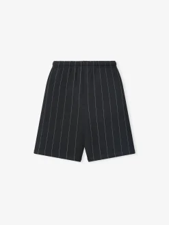 White Sox 90's Sweatshort
