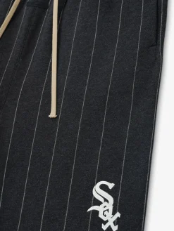 White Sox 90's Sweatshort
