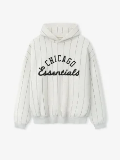 White Sox Sport Hoodie