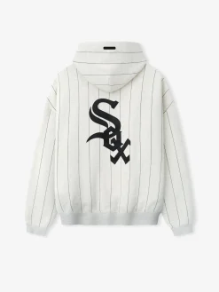 White Sox Sport Hoodie