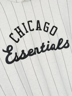 White Sox Sport Hoodie