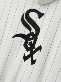 White Sox Sport Hoodie
