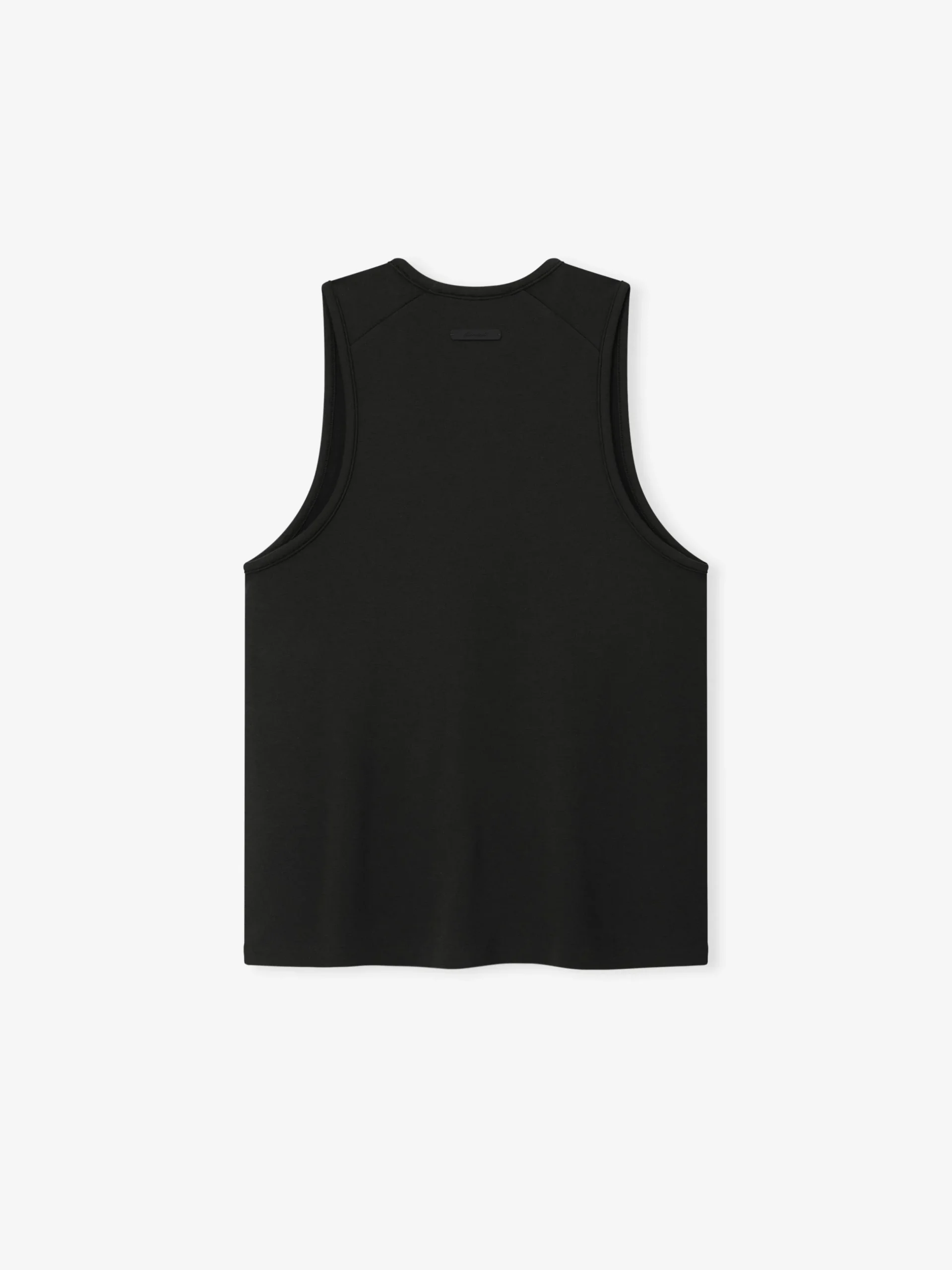 Womens Classic Tank