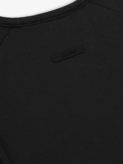 Womens Classic Tank