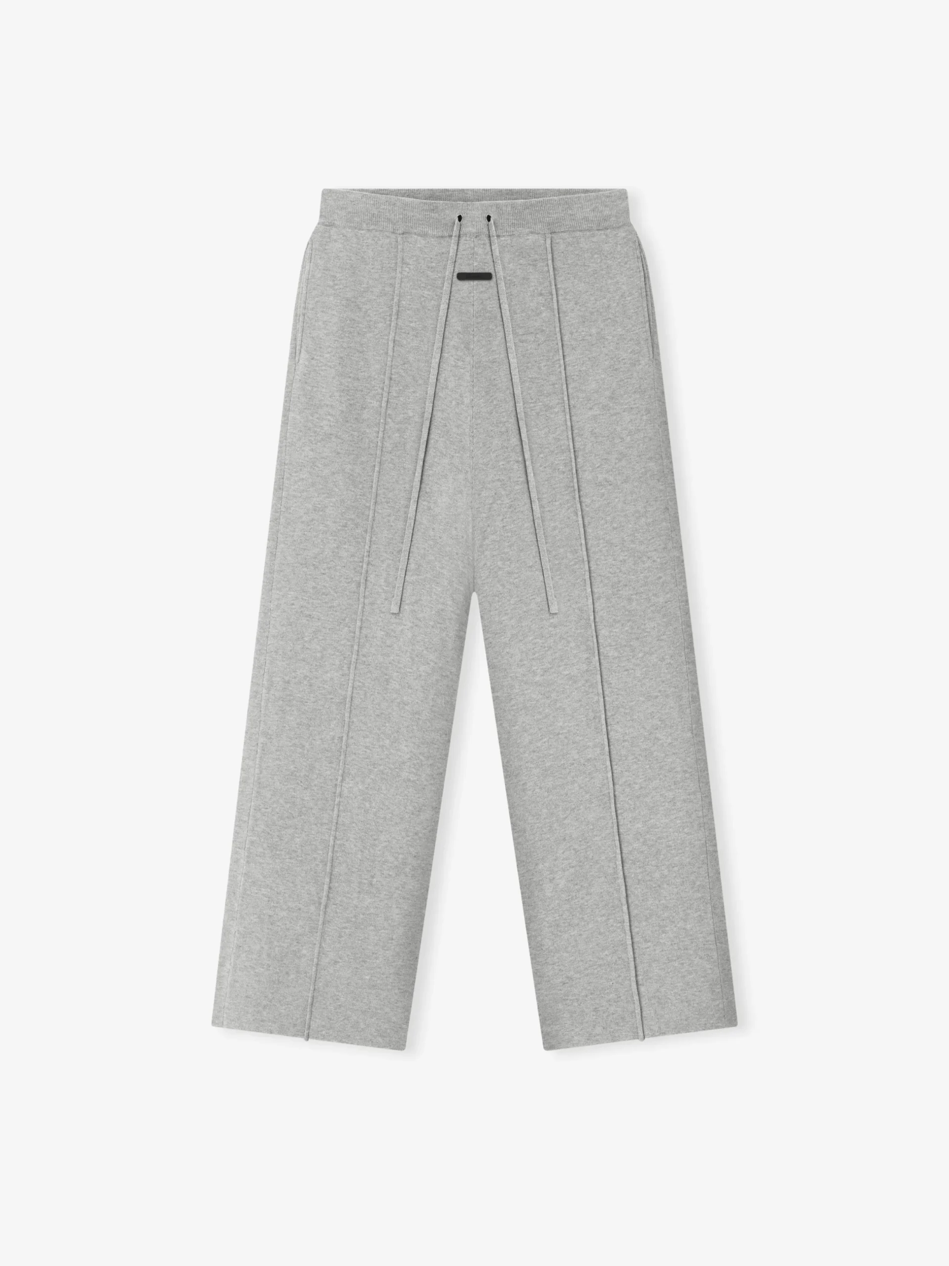 Womens Relaxed Lounge Sweatpant