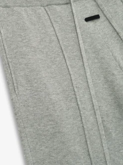 Womens Relaxed Lounge Sweatpant
