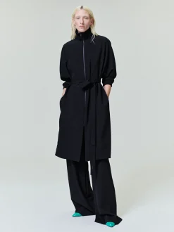 Womens Shirt Dress