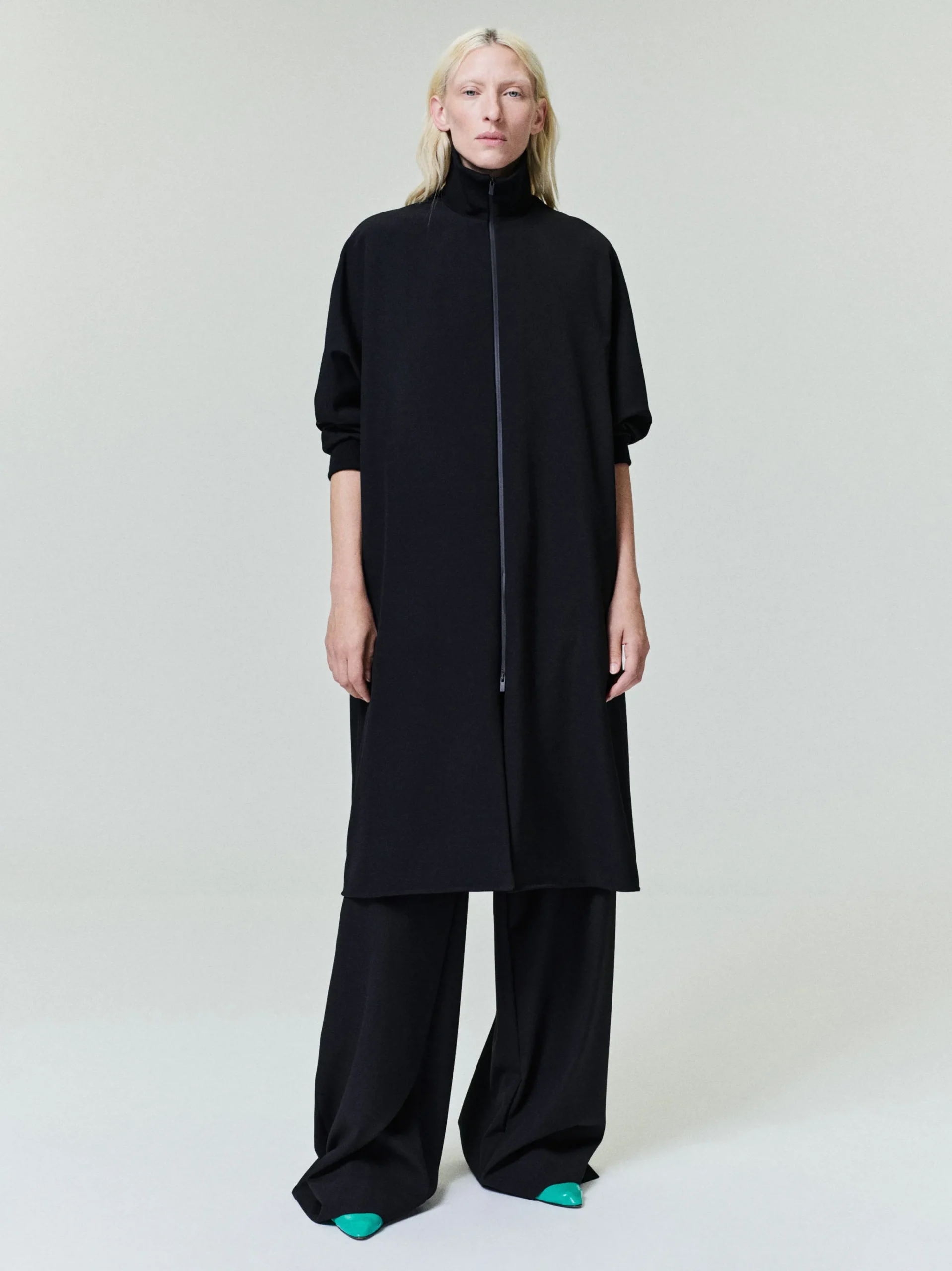 Womens Shirt Dress