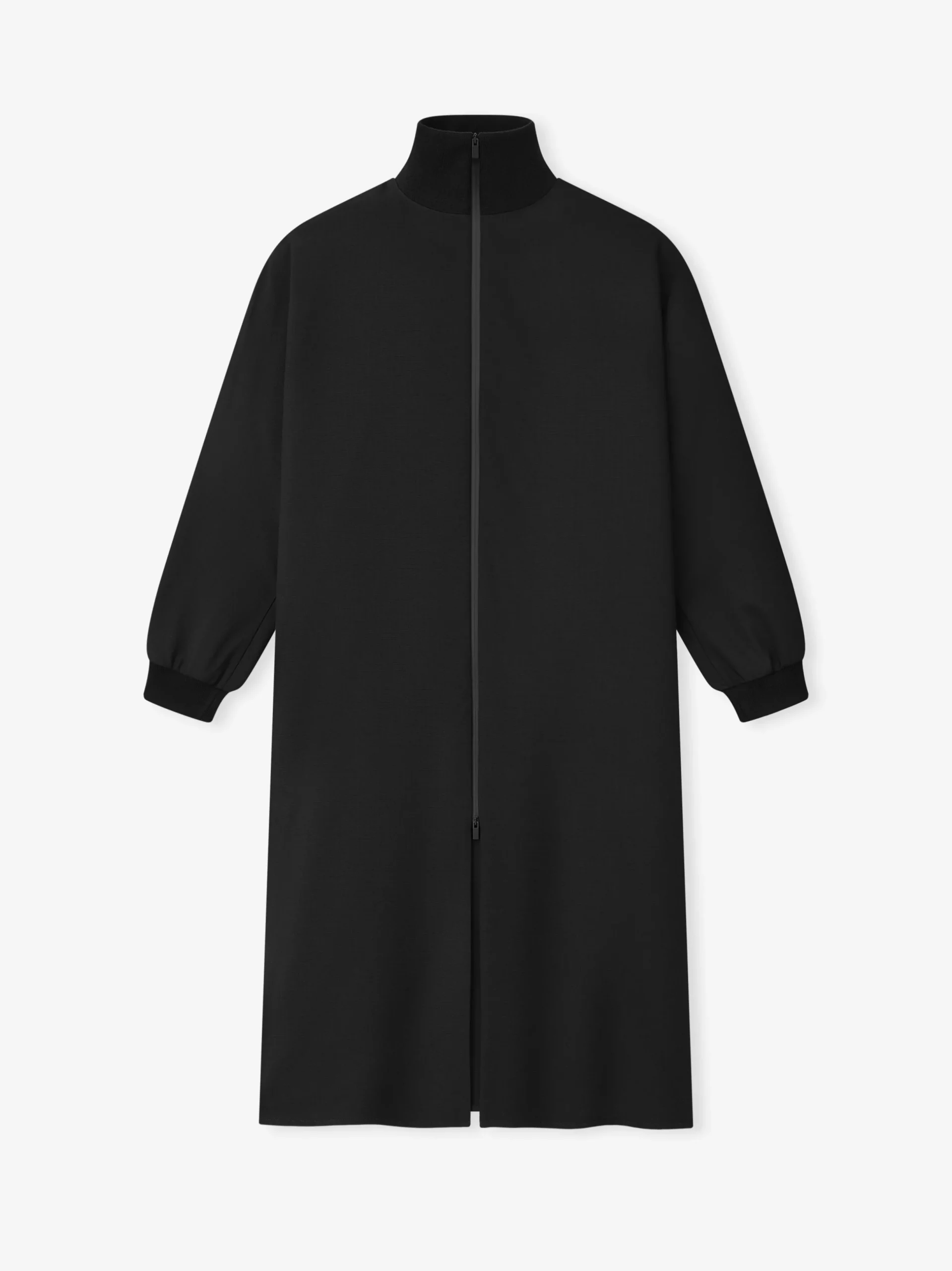 Womens Shirt Dress