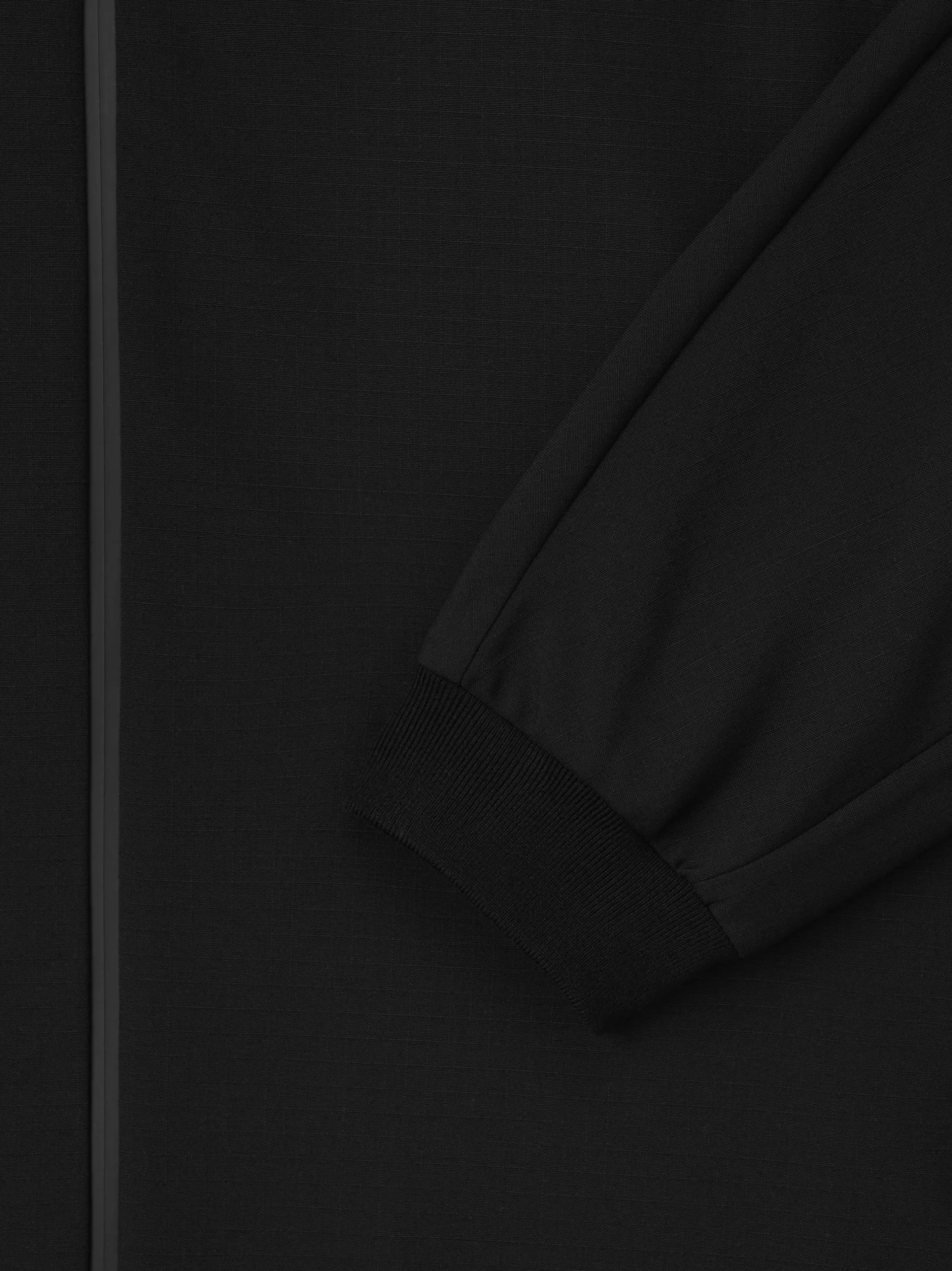 Womens Shirt Dress