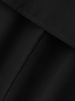 Womens Shirt Dress