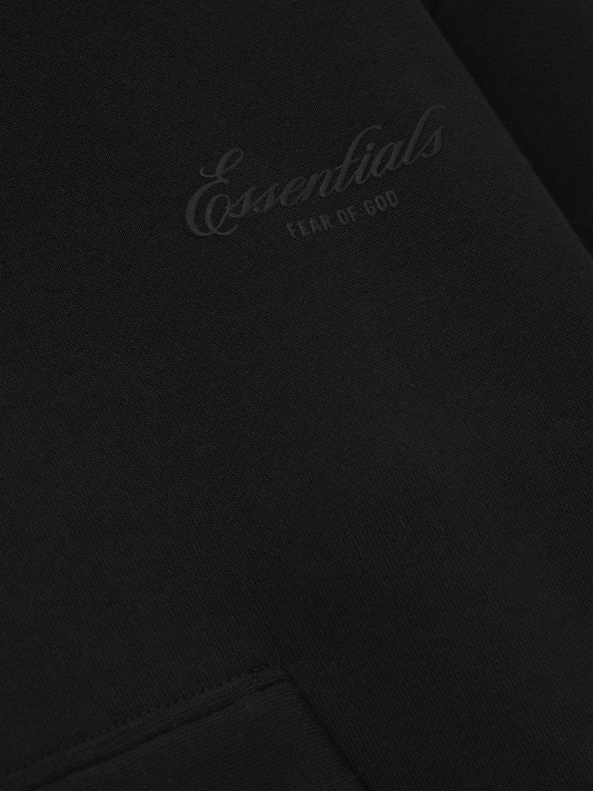 Womens Signature Classic Hoodie