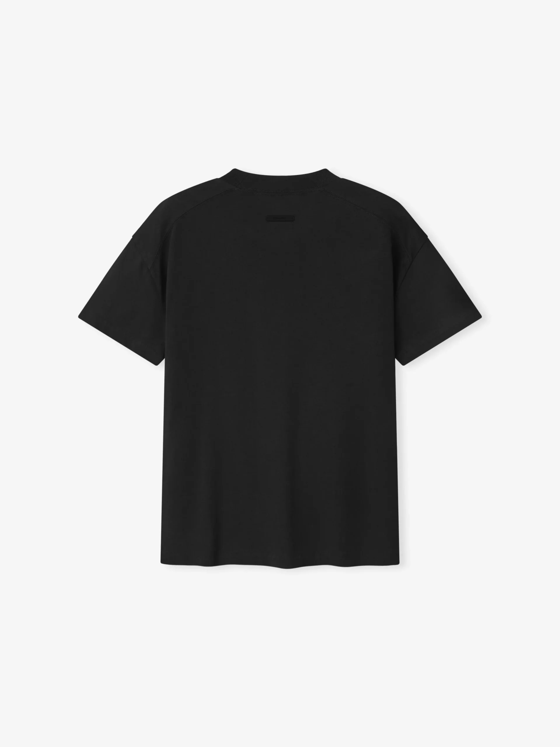 Womens Signature Classic Tee