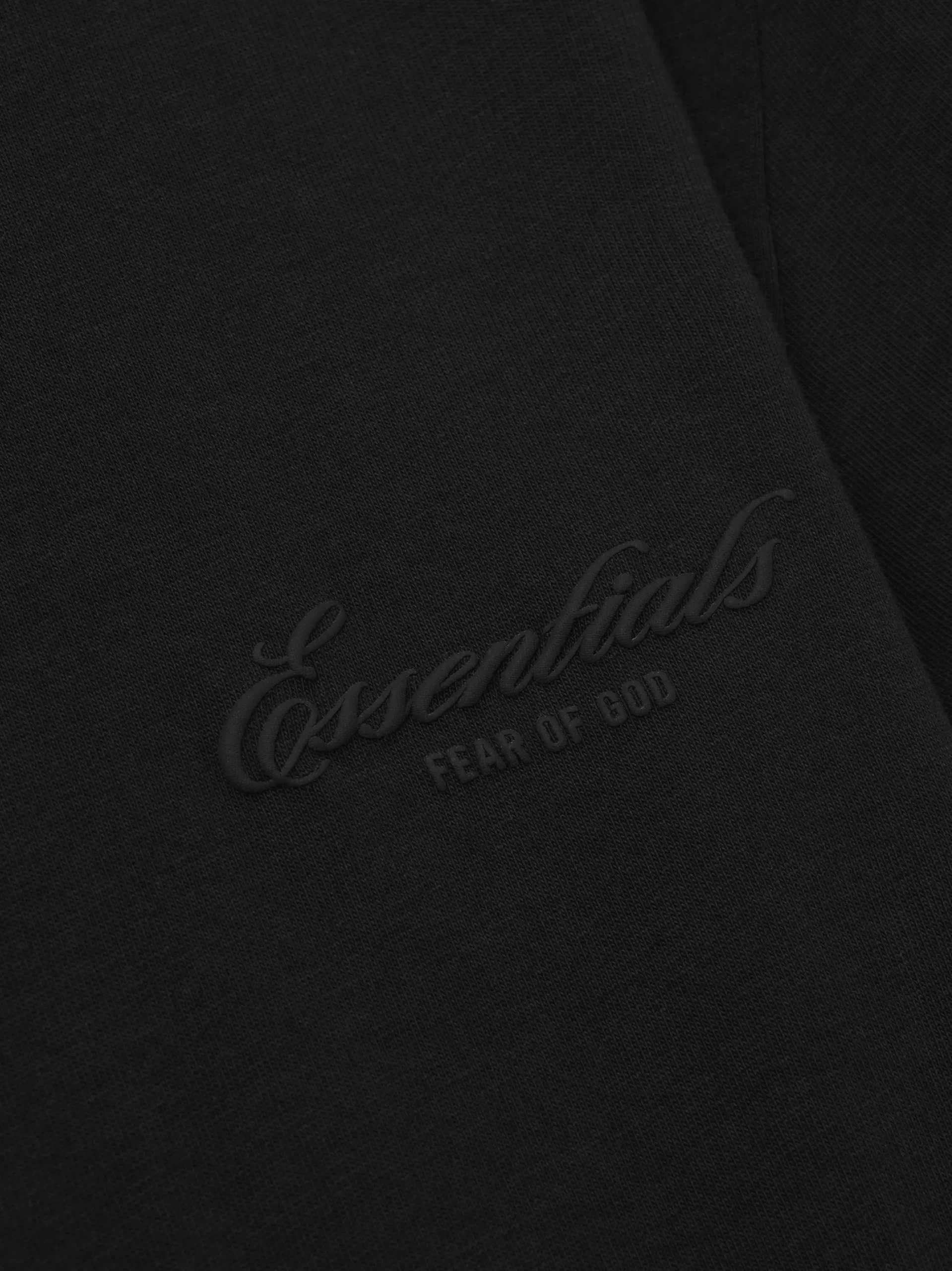 Womens Signature Classic Tee