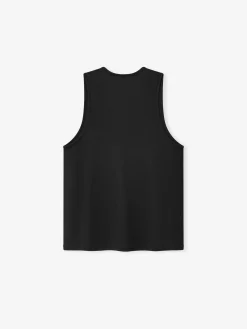 Womens Signature Slim Tank