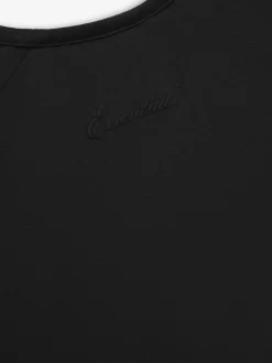 Womens Signature Slim Tank