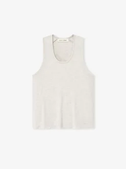 Womens Signature Slim Tank