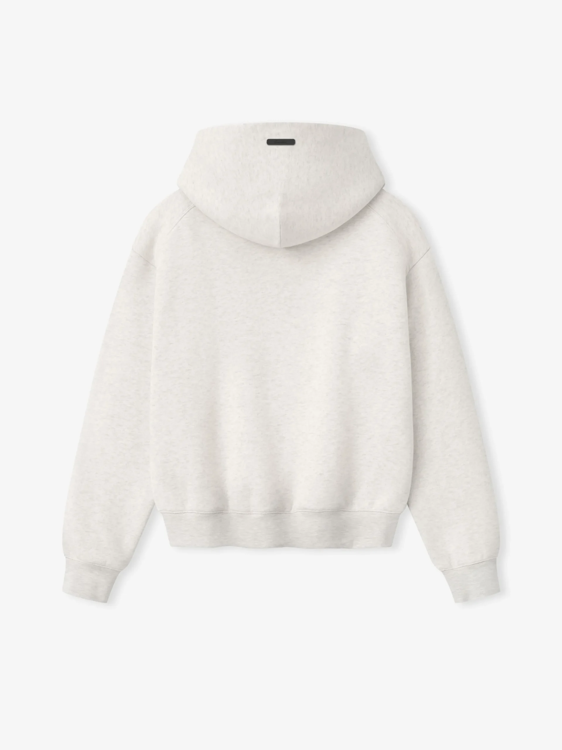 Womens Signature SS26 Classic Hoodie