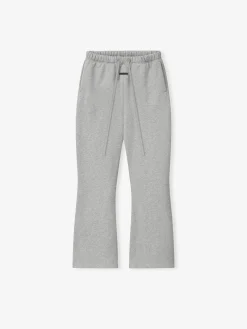 Womens Signature SS26 Classic Flare Sweatpant