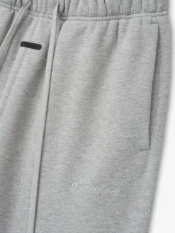 Womens Signature SS26 Classic Flare Sweatpant
