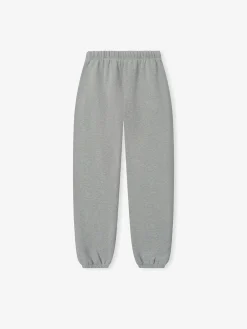 Womens Signature SS26 Slim Sweatpant