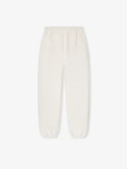 Womens Signature SS26 Slim Sweatpant