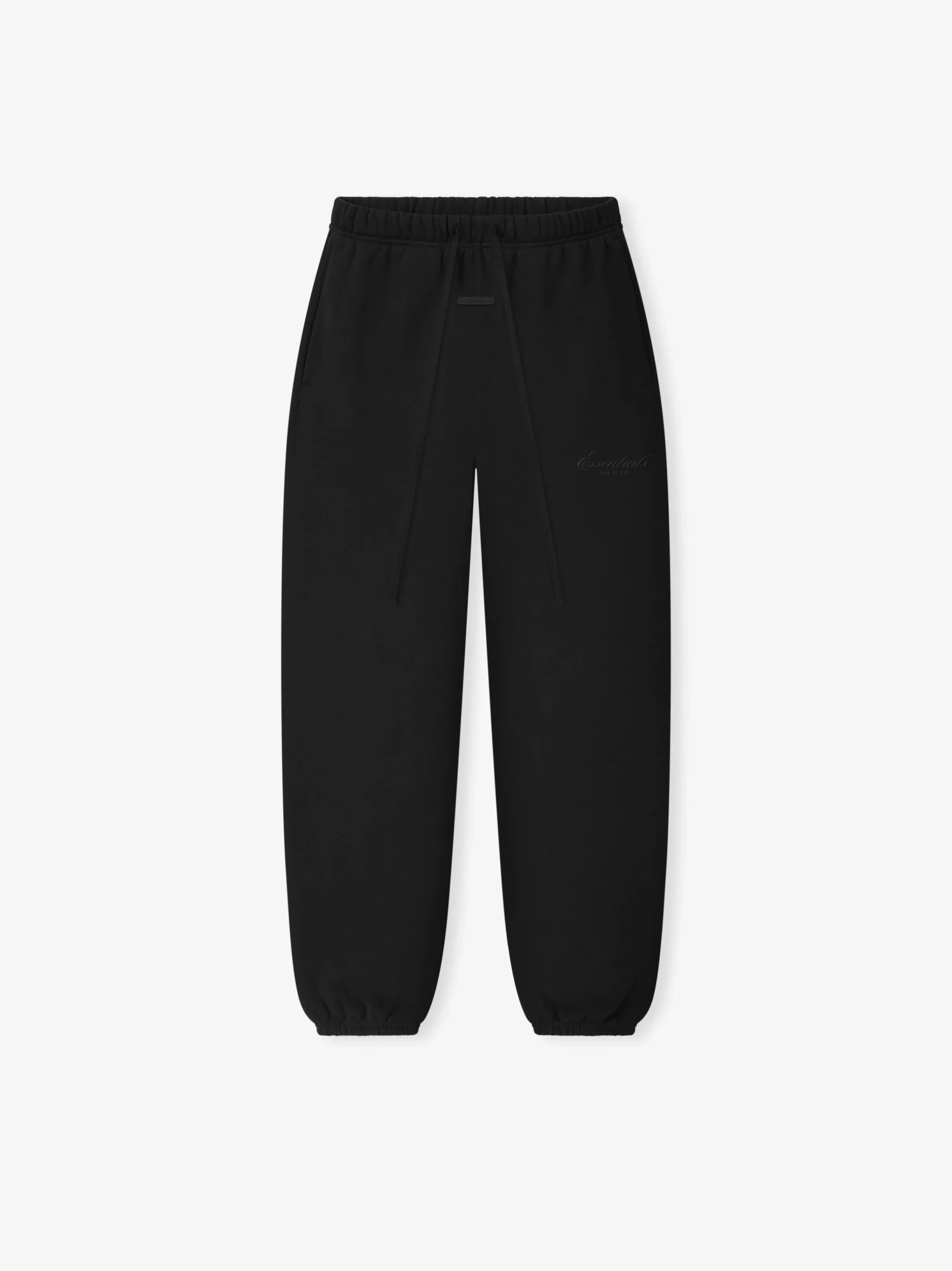 Womens Signature Vintage Sweatpant