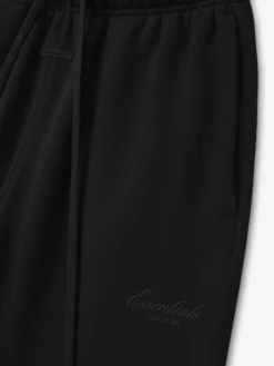 Womens Signature Vintage Sweatpant