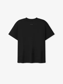 Womens Varsity Tee