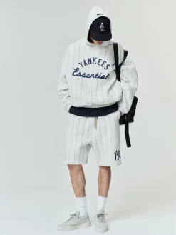 Yankees Sport Hoodie
