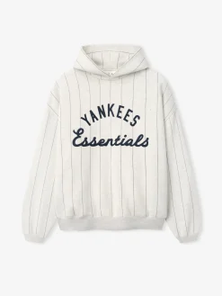 Yankees Sport Hoodie