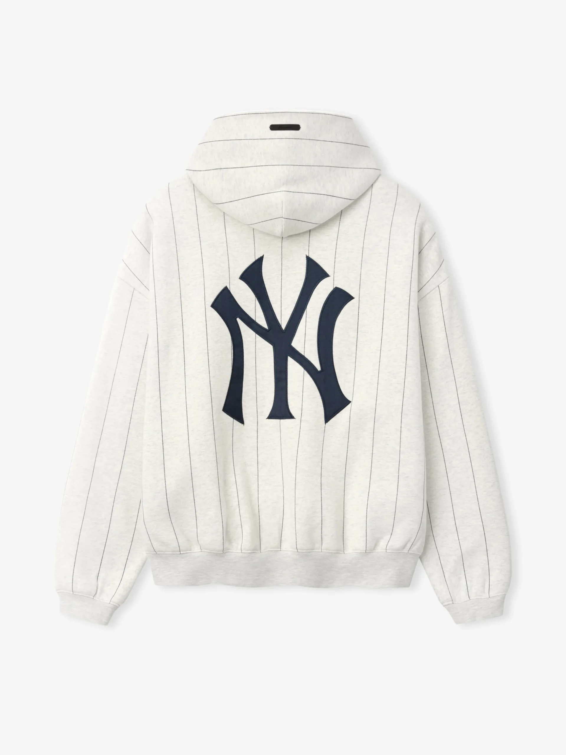 Yankees Sport Hoodie