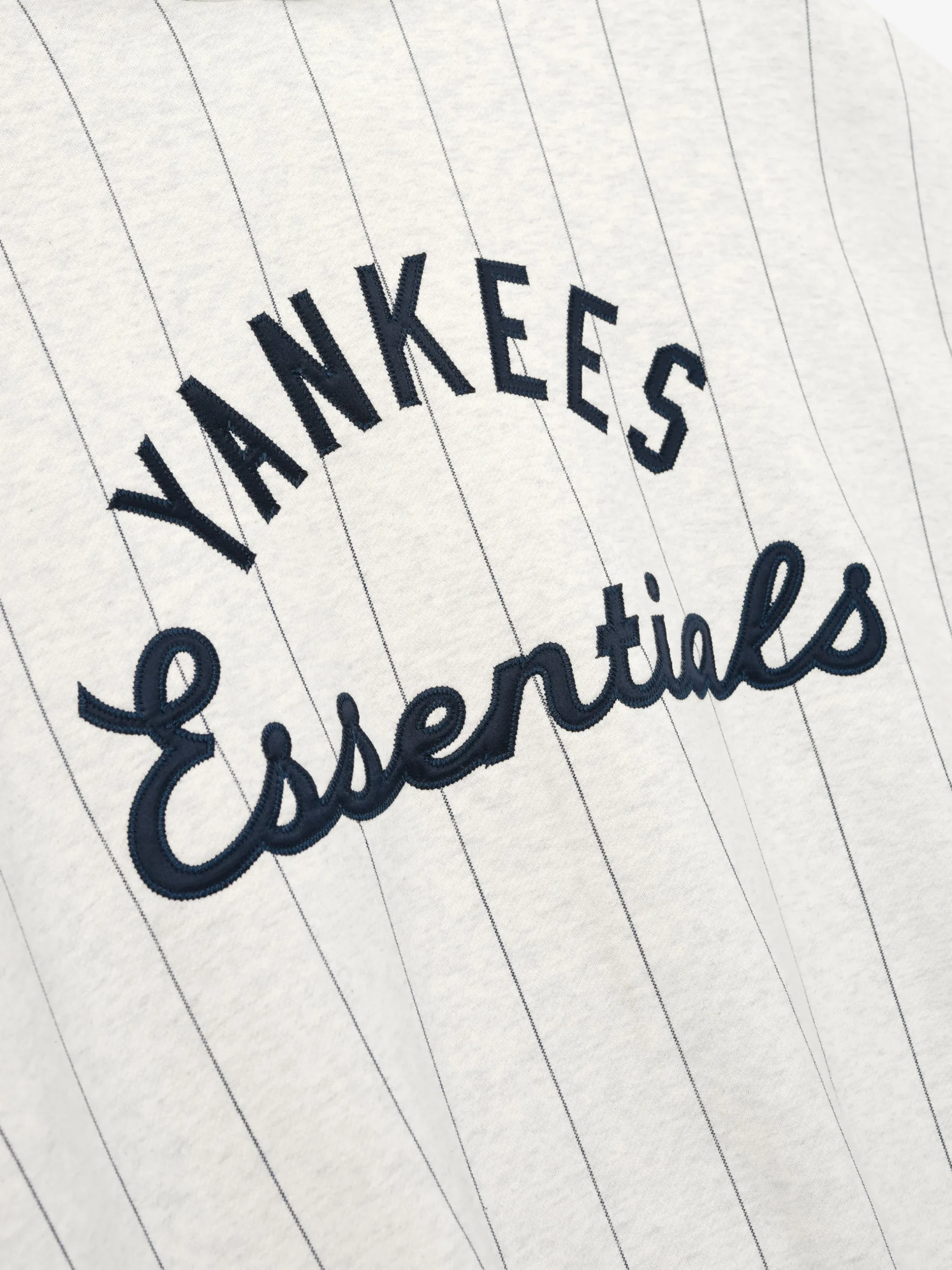Yankees Sport Hoodie